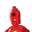 author-avatar
