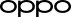 Group-6.png