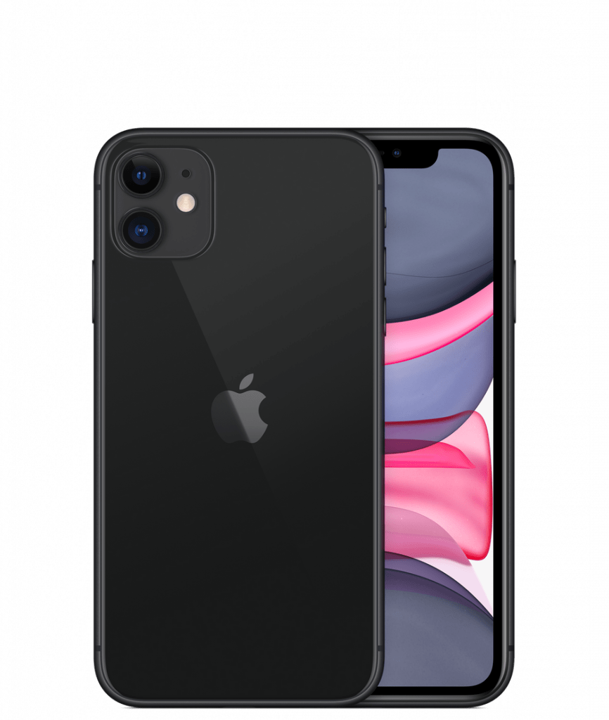 iPhone - 76☆iPhone 8☆本体64GB☆SIMフリー☆新品バッテリー☆送料込