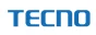 image-20-2.png
