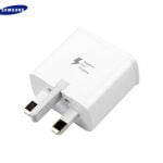 Samsung Galaxy S21 Super Fast Adaptive Charger