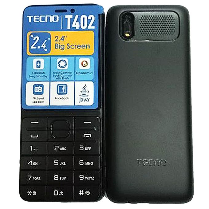 tecno t402 battery model