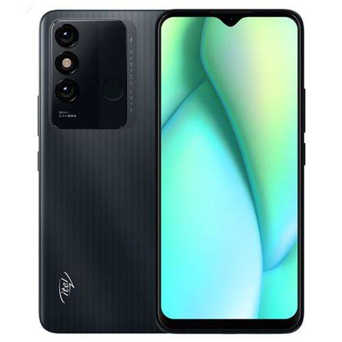 huawei p smart full body case