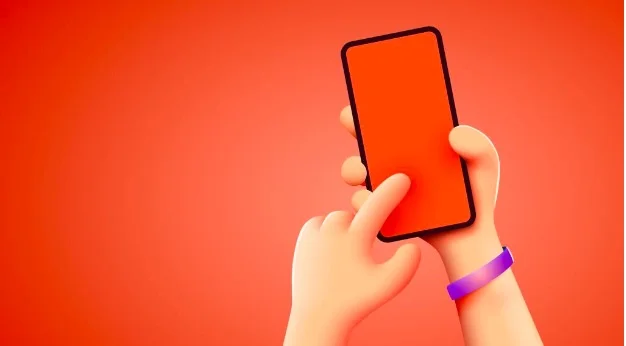 3 Practical Ways to Save for a New Phone 1 WhatsApp Image 2022 10 21 at 10.19.31 AM