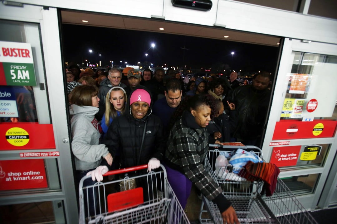 History of Black Friday 1 WhatsApp Image 2022 11 21 at 11.25.49 AM