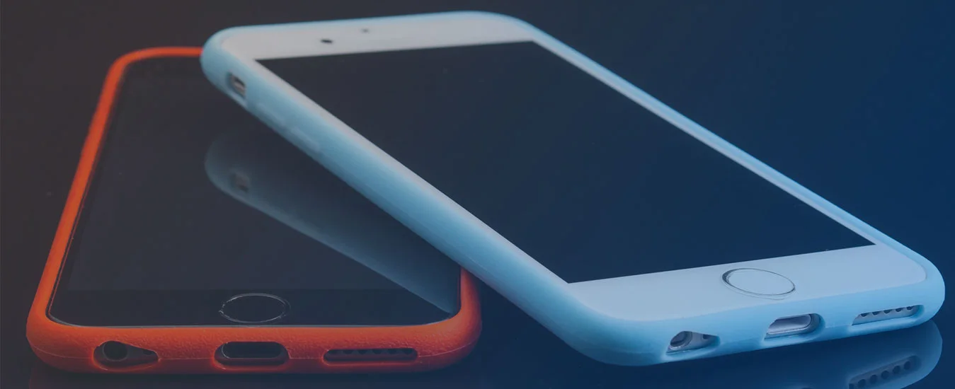 The Benefits of Owning a Smartphone: More Than Just Staying Connected 1 Blog6