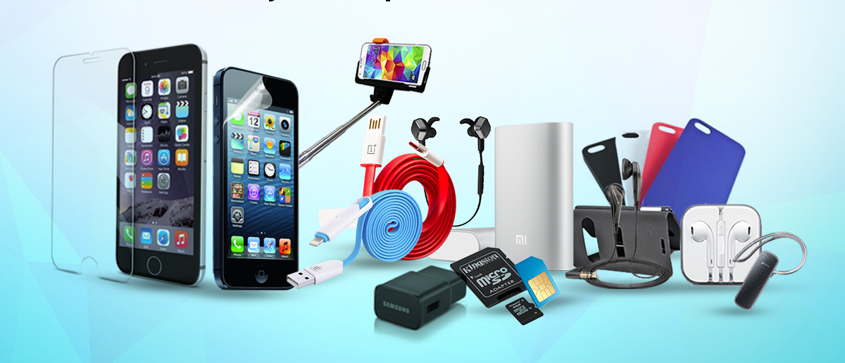 Why Paying Small Small is the Smart Choice for Your Next Phone and Accessories Upgrade 1 Smartphone accessories featured e1611827416898