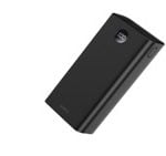 ORAIMO OPB-P271D 27000MAH POWERBANK