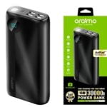 ORAIMO OPB-P300Q 30000MAH POWERBANK