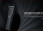ORAIMO OPC-CL10  SMART CLIPPER