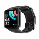 ORAIMO OSW-16 SMART WATCH