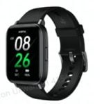 ORAIMO OSW-18 SMART WATCH 18
