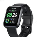 ORAIMO SMART WATCH 2 PRO OSW-32