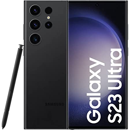 s23 ultra black 1