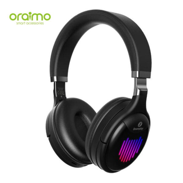 ORAIMO BT HEADSET OEB-H89D