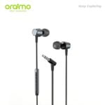ORAIMO EARPIECE OEP-E40