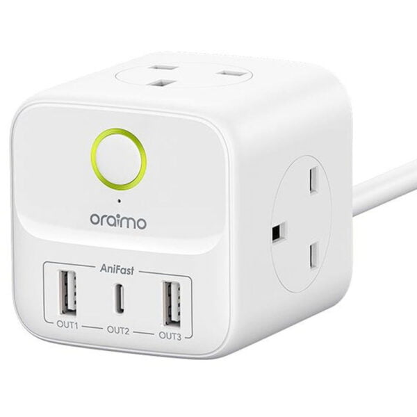 ORAIMO EXTENSION OWS-U342