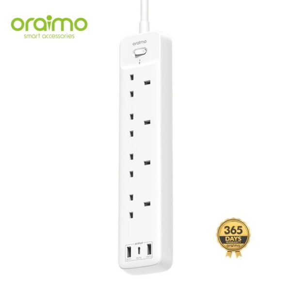 ORAIMO EXTENSION OWS-U351