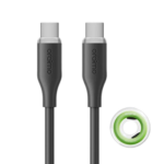 Oraimo OCD-115CC Type C to C - Price Nigeria
