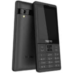 TECNO T352, SIM-Mini Sim - Regular GSM, BATTERY TYPE-Li-Ion 2500 mAh Built-in memory