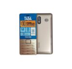 TECNO T475, SIM-Mini Sim - Regular GSM, BATTERY TYPE-Li-Ion 1900 mAh Built-in memory