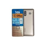 TECNO T475, SIM-Mini Sim - Regular GSM, BATTERY TYPE-Li-Ion 1900 mAh Built-in memory
