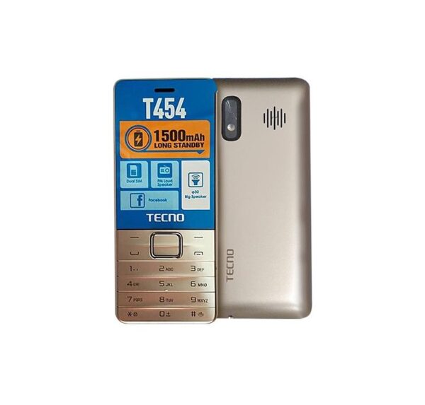 Home Mega-electronics 25 t454