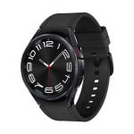 SAMSUNG GALAXY WATCH 6 CLASSIC 47MM Price