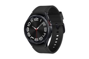 SAMSUNG GALAXY WATCH 6 CLASSIC 47MM Price