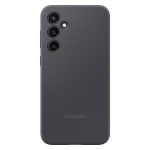 S23 FE SILICONE CASE