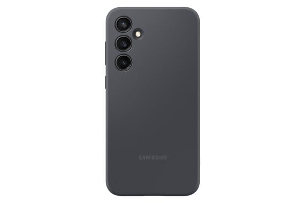 S23 FE SILICONE CASE