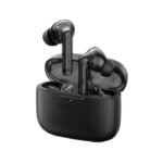 ORAIMO FREEPODS LITE OTW-330 40-HOUR PLAYTIME ENC TRUE WIRELESS EARBUDS