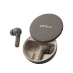 ORAIMO SPACEPOD