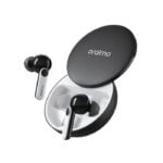 ORAIMO FREEPOD 4