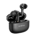 ORAIMO 104DC FREEPOD 3C