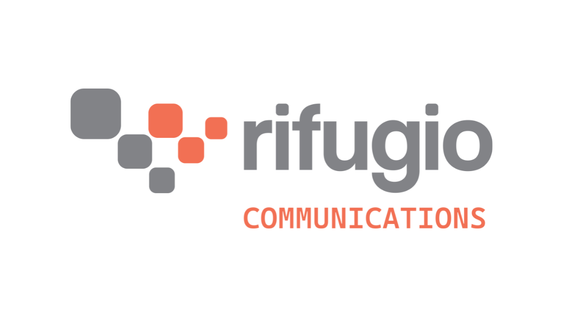 Navigating Nigeria’s Tech Landscape with Rifugio Communications Ltd. 1 Rifugio Banner