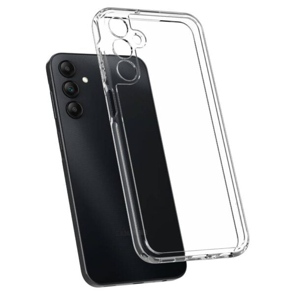 SAMSUNG A05
