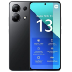 Xiaomi Redmi Note 13 - price online in nigeria