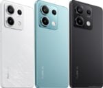 Home Mega-electronics 54 Xiaomi Redmi Note 13