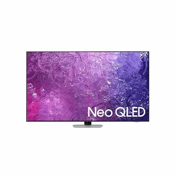 Samsung 75" Neo QLED 4K Slim design, QA75QN90BAUXKE