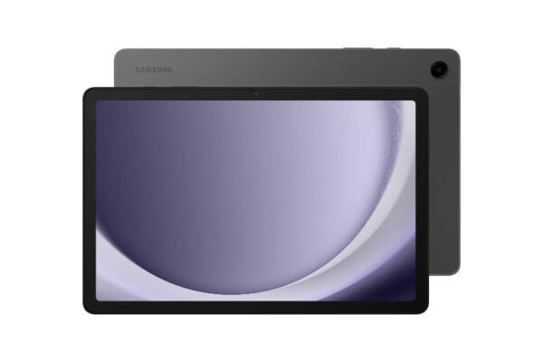 GALAXY TAB A9 PLUS 5G