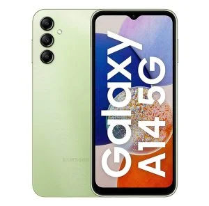 5 Best Samsung Phones Under 200k In Nigeria 3 image 15
