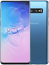 5 Best Samsung Phones Under 200k In Nigeria 5 image 16