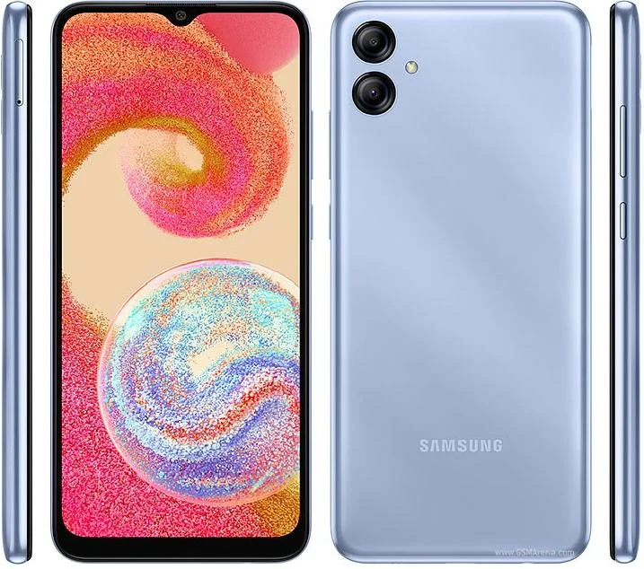 5 Best Samsung Phones Under 200k In Nigeria 2 image 17