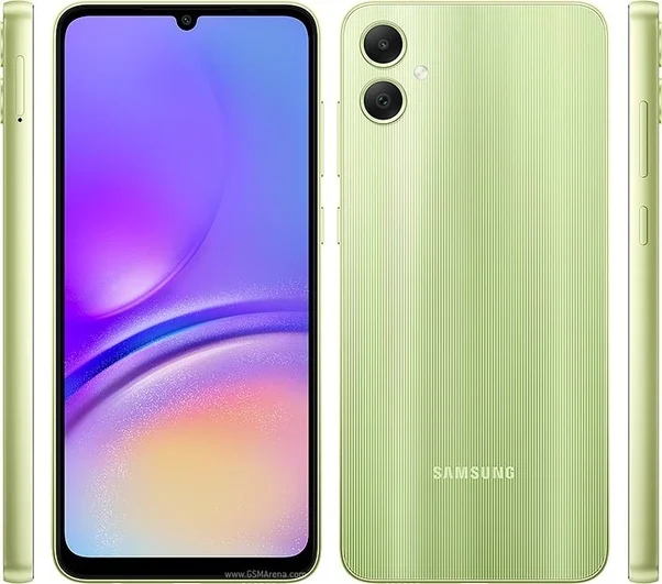 5 Best Samsung Phones Under 200k In Nigeria 4 image 18