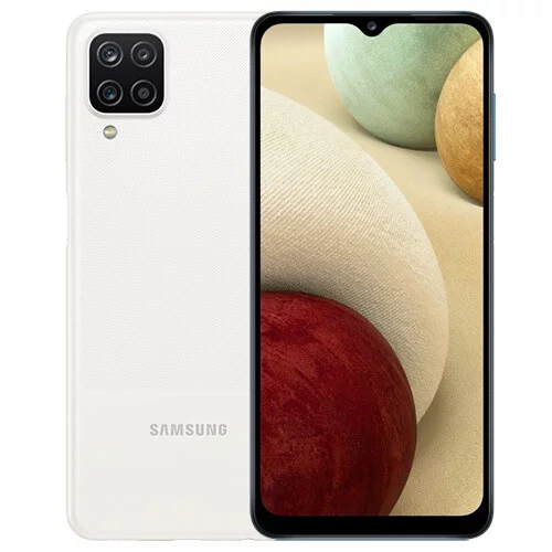 5 Best Samsung Phones Under 200k In Nigeria 6 image 19