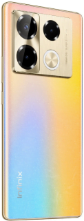 Order Infinix Note 40 1 infinix note 40