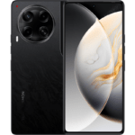 Buy Tecno Camon 30 8GB+256GB Online In Nigeria