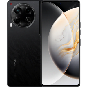 Home Mega-electronics 10 Buy Tecno Camon 30 8GB+256GB Online In Nigeria