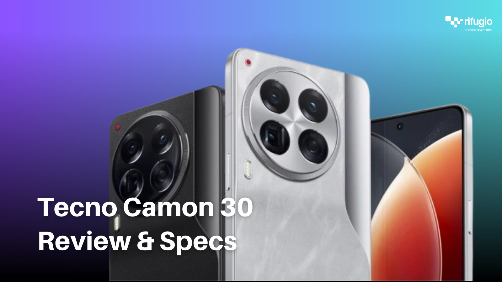 Best Samsung Smartphones Under 300k 2